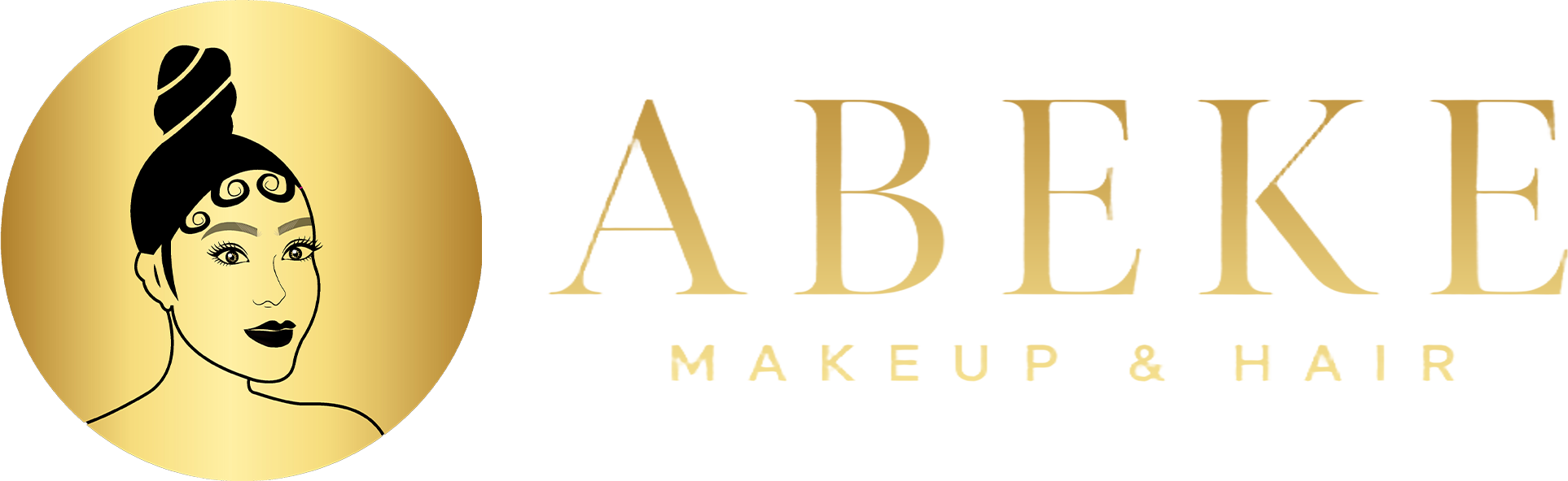 Abeke Makeup & Hair